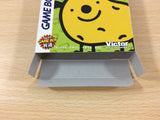 Dogtato Jagainukun BOXED GameBoy Game Boy Japan - UC4158