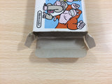 Donkey Kong JR. BOXED NES Famicom Japan - UD3150