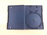 UD4077 Dragon Quest VIII 8 PS2 Japan