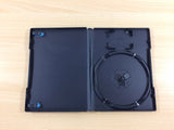 UD5371 Metal Gear Solid 2 PS2 Japan