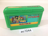 GeGeGe no Kitaro Youkai Daimakyou NES Famicom Japan - AC7244