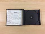 Azito PS1 Japan - UC7275