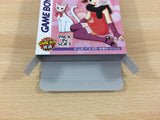 Kisekae Monogatari BOXED GameBoy Game Boy Japan - UC8884
