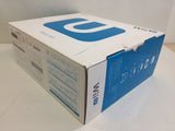 Wii U Basic Set WUP-S-WAAA Boxed Japan - FC8348