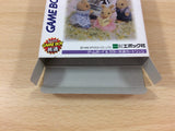 Sylvanian Families Otogi no Kuni no Pendant BOXED GameBoy Game Boy - UC6235