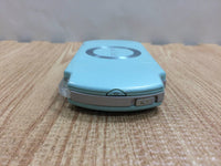 gb8318 Plz Read Item Condi PSP-2000 MINT GREEN SONY PSP Console Japan