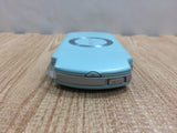 gb8318 Plz Read Item Condi PSP-2000 MINT GREEN SONY PSP Console Japan