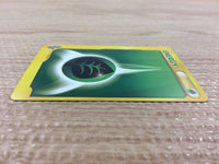 cb1398 Energy Energy Ball- VS Energy Pokemon Card TCG Japan