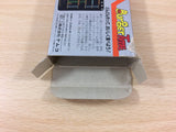 Burger Time BOXED NES Famicom Japan - UC6385
