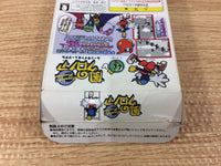 DH6462 Kaze no Klonoa Moonlight Museum BOXED Wonder Swan Bandai Japan