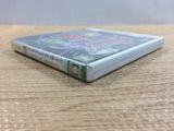 CARDFIGHT!! Vanguard G BOXED Nintendo 3DS Japan - FG7104