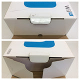 Wii U Basic Set WUP-S-WAAA Boxed Japan - FC8348