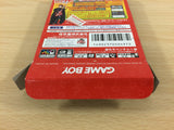 Phantom Zona BOXED GameBoy Game Boy Japan - UD1955