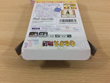 Kisekae Monogatari BOXED GameBoy Game Boy Japan - UC8884
