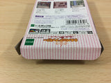 Sylvanian Families Otogi no Kuni no Pendant BOXED GameBoy Game Boy - UC6235