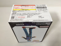oa3305 Unopened Dragon Ball Super Super Hero Trunks Boxed Figure Japan