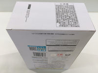oa3072 Unopened Fate Grand Order Foreigner Youkihi Boxed Figure Japan