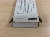 Donkey Kong JR. BOXED NES Famicom Japan - UD3150