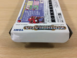 Zoids Saga BOXED GameBoy Advance Japan - UB9670