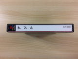 Azito PS1 Japan - UC7275