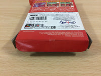 UB6692 Spy vs Spy BOXED GameBoy Game Boy Japan