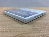 CARDFIGHT!! Vanguard G BOXED Nintendo 3DS Japan - FG7104