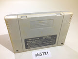 Nintendo Scope 6 SNES Super Famicom Japan - SB5721