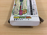 UD3397 Mario & Luigi RPG BOXED GameBoy Advance Japan