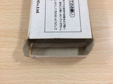 Donkey Kong JR. BOXED NES Famicom Japan - UD3150