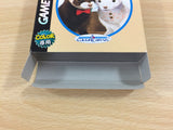 Ferret Monogatari BOXED GameBoy Game Boy Japan - UD5531