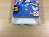 Moero Twinbee Stinger BOXED NES Famicom Japan - UB1596