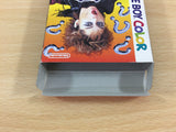 Phantom Zona BOXED GameBoy Game Boy Japan - UD1955