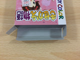 Kisekae Monogatari BOXED GameBoy Game Boy Japan - UC8884