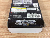 DI4003 SD Gundam Emotional Jam BOXED Wonder Swan Bandai Japan