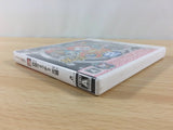 Yo-kai Watch 2 Ganso BOXED Nintendo 3DS Japan - FG9327