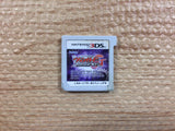 CARDFIGHT!! Vanguard G BOXED Nintendo 3DS Japan - FG7104