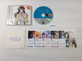 Sentimental Graffiti 2 Third Window Dreamcast Japan - FC9583