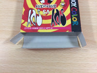 UB6692 Spy vs Spy BOXED GameBoy Game Boy Japan