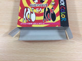 UB6692 Spy vs Spy BOXED GameBoy Game Boy Japan