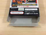 UB4683 Virtua Fighter Mini BOXED Sega Game Gear Japan