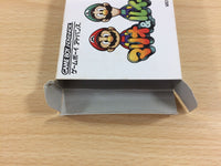 UD3397 Mario & Luigi RPG BOXED GameBoy Advance Japan