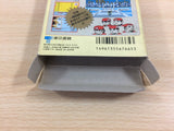 Cycle Race Road Man BOXED NES Famicom Japan - UD7919
