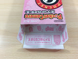 UC5072 Game Boy Camera Pocket Camera Red BOXED GameBoy Game Boy Japan