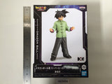 ob3484 Unopened Dragon Ball Super Super Hero Goten Boxed Figure Japan
