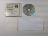 Sentimental Graffiti 2 Third Window Dreamcast Japan - FC9583