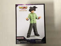 ob3484 Unopened Dragon Ball Super Super Hero Goten Boxed Figure Japan