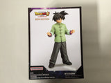 ob3484 Unopened Dragon Ball Super Super Hero Goten Boxed Figure Japan