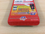 Phantom Zona BOXED GameBoy Game Boy Japan - UD1955