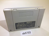 Nintendo Scope 6 SNES Super Famicom Japan - SB5722