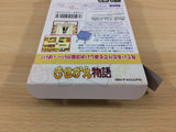 Kisekae Monogatari BOXED GameBoy Game Boy Japan - UC8884